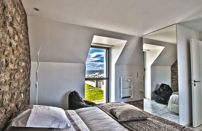 Le Ménez - Photo 20