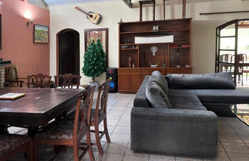 Vila dos Sonhos - Foto 52