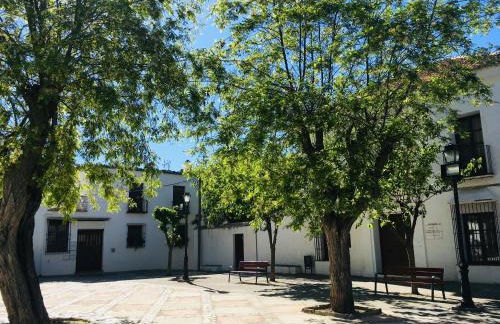 Apartamento El Refugio de Mecina - Foto 31