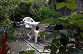 Appartamenti Raineri - Foto 58