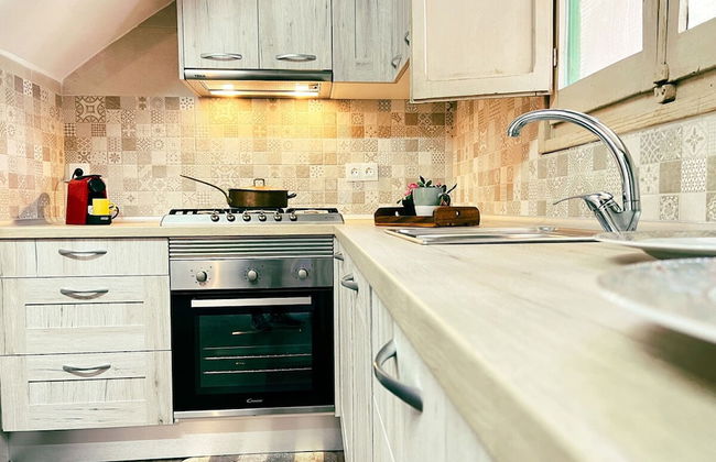 Unik Vacation La Noguera Rural Valls - Foto 76