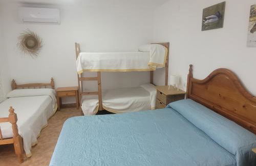 La Llar de Laura - Foto 56