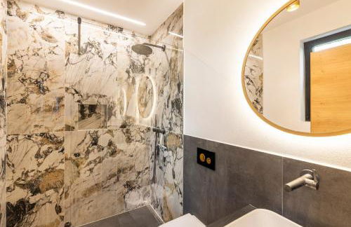 Erbacher Living Nature Apartments Suites - Foto 32