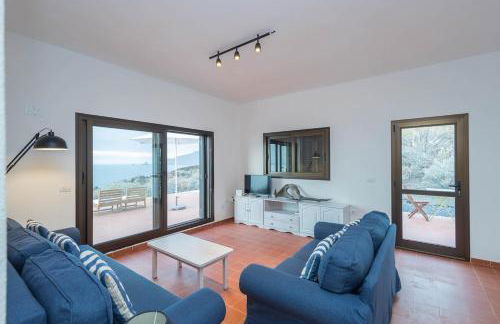 GuestReady - Frontera el Hierro - Foto 43