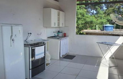 Recanto verde pousada - Foto 21