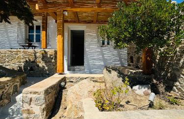 Stone Built Villa Ferretti - Foto 32