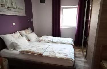 Apartments 2 Ivanković - Photo 46