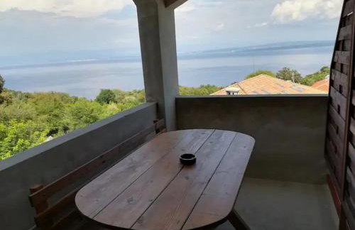 Apartments with parking space Beli - Cres - 22435 - Foto 17