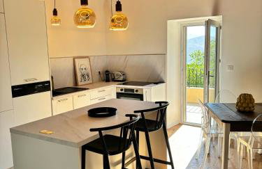 CASA SAN MATTEU - Foto 1