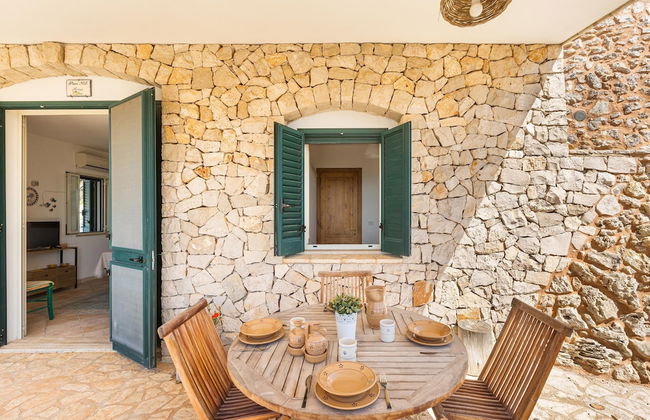 3248 Stone Hill House by Barbarhouse - Foto 27