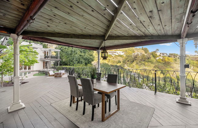 Twilight Terrace - Photo 40