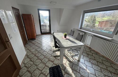 Zauberblick - Foto 15