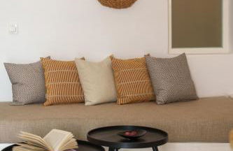 Villa Karterados Suites - Foto 46