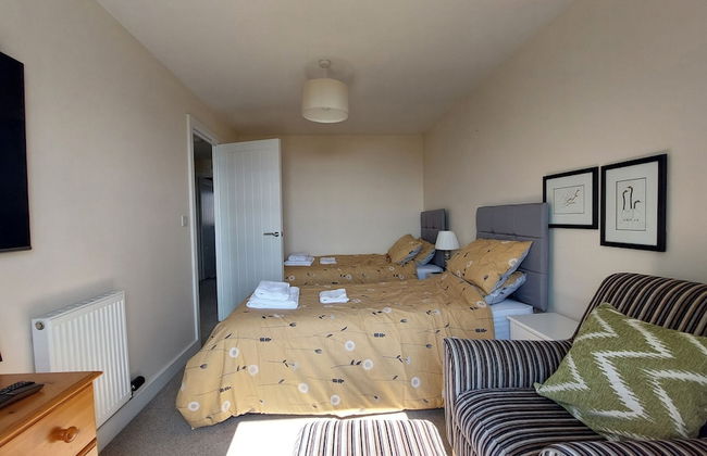 Sea You View - Photo 2