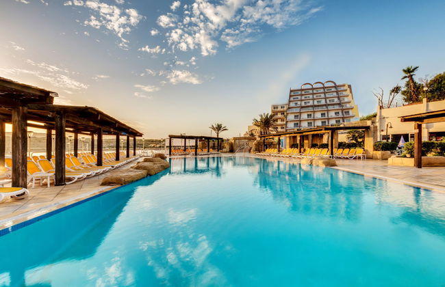 AX Sunny Coast - Photo 10