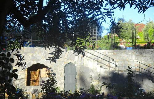 Charming Garden Retreat in Pedrogao Grande - Foto 76