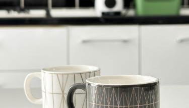 Family Place Fiumicino - Foto 4