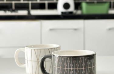 Family Place Fiumicino - Foto 4