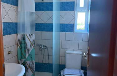 Blue escape - Foto 23