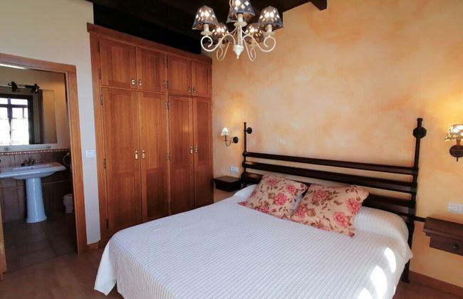 La Quintana de Villar - Foto 17