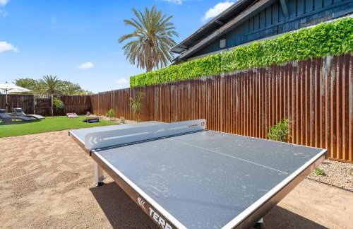 Corazón Compound (Casa + Casita) - Foto 45