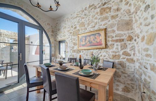 Stonehouse South Crete - Photo 5