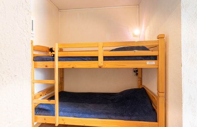 Le Flamant - Foto 11