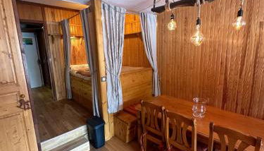 Appartement Front de neige - Foto 4