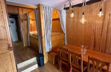 Appartement Front de neige - Photo 4