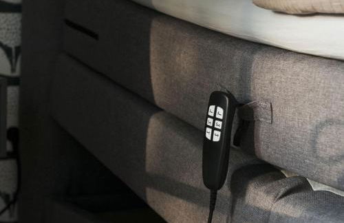 Holiday apartment by the lake - Foto 15