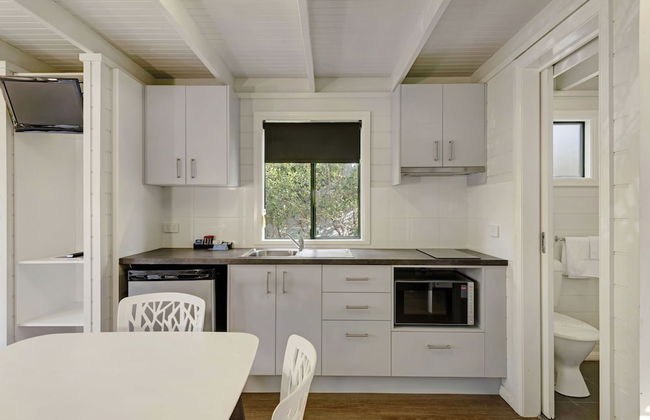 Discovery Parks - Ballina - Photo 30