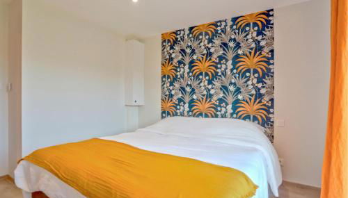 Stunning Home In Flottemanville-Hague - Foto 4