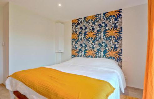 Stunning Home In Flottemanville-Hague - Foto 4