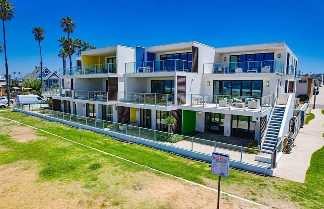 Ocean Park 08 - Foto 57