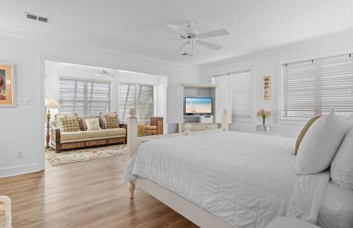 It Had to Be You by Newman-Dailey - Foto 22