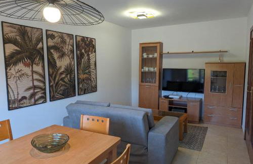 Don Manuel Cuntis - Photo 14