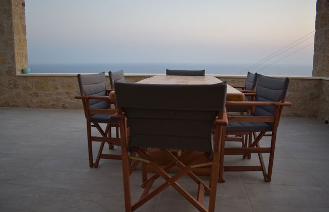 Luxury Villa With Private Pool Kika Residences - Foto 27