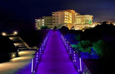 Casa Lucía - Foto 40