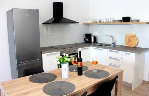 Apartmani Šara - Foto 13