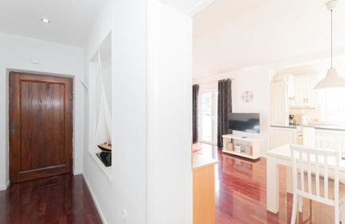 Villa Grgur - Photo 54