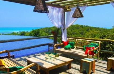 Villas do Pratagy Resort - Foto 19