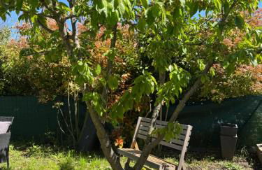 La Maison du Cerisier - Foto 23