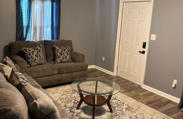 CeloVacationHousing - Foto 19