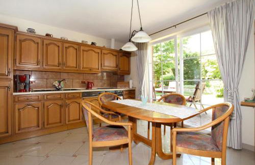 Feriendomizil Hönow - Foto 9