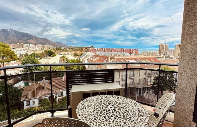 Apartamentos Nuriasol - Foto 27