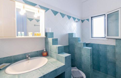 Porto Bello Tinos - Foto 38