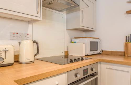 Potters by the Sea - Foto 12