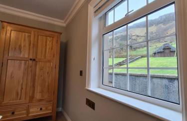 Tamlaught house - Foto 14