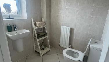 Mason Gardens Home - Foto 3