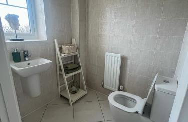 Mason Gardens Home - Foto 3